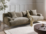 Sofa 574748
