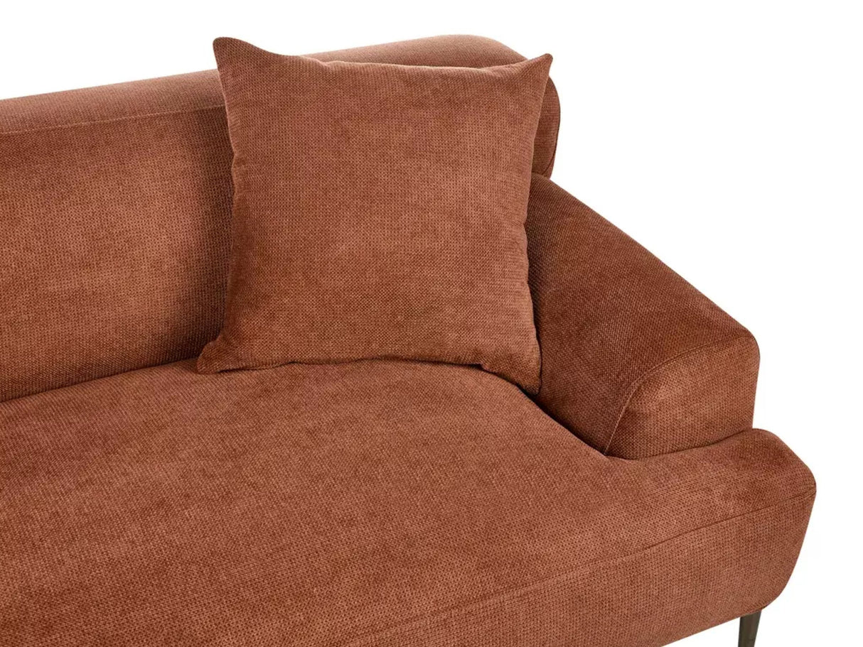 Sofa 574748