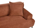 Sofa 574748