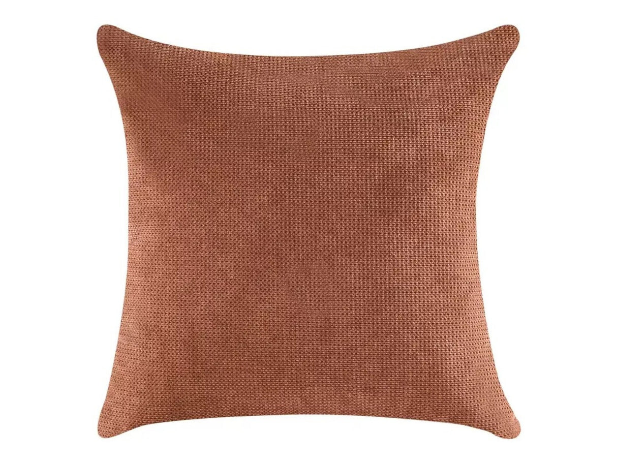 Sofa 574748