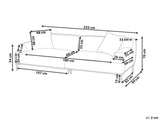 Sofa 574748