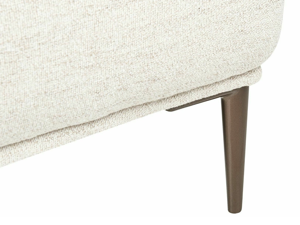 Sofa 574748