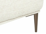 Sofa 574748