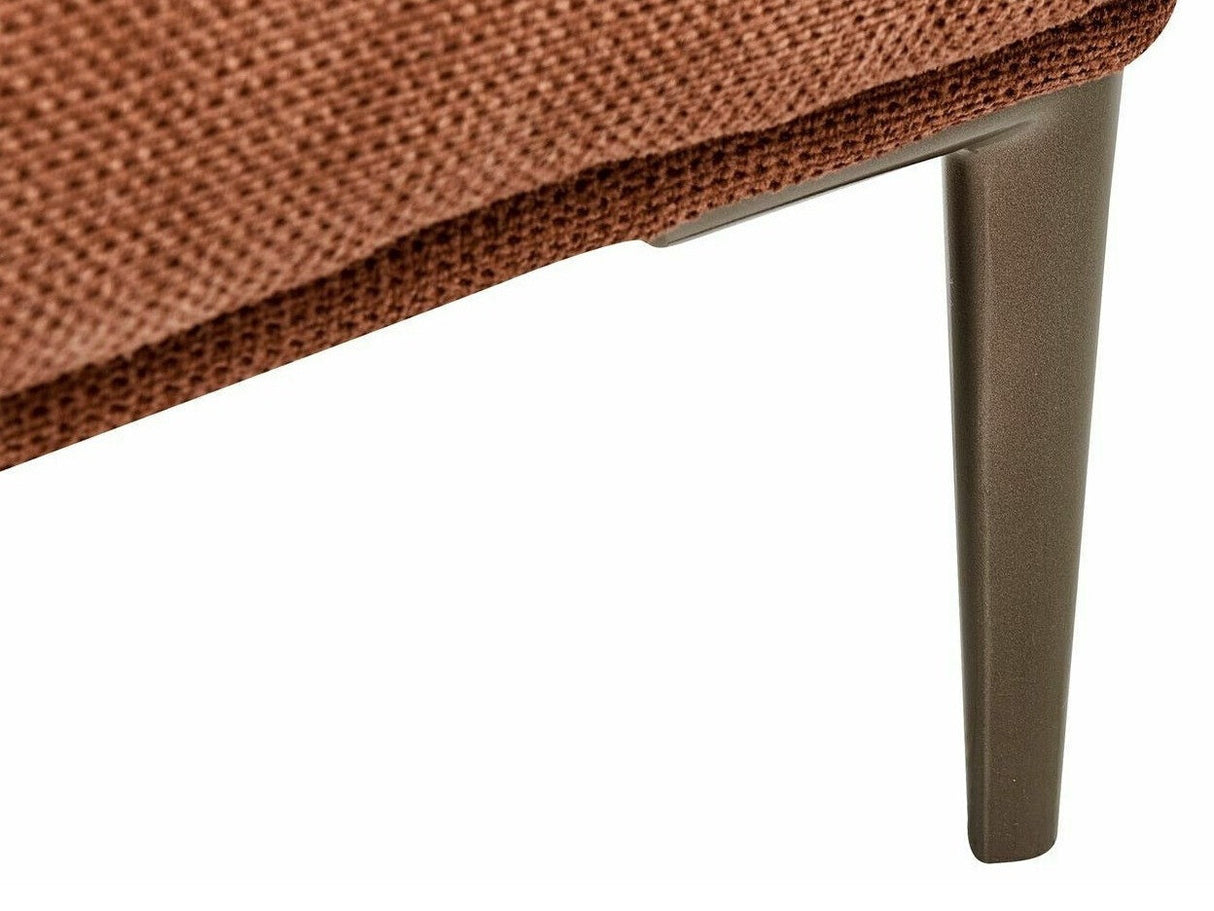 Sofa 574748