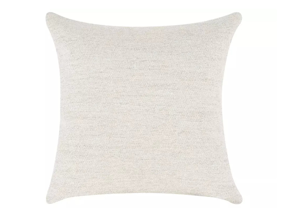 Sofa 574748