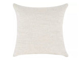 Sofa 574748