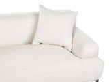 Sofa 574748