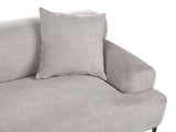 Sofa 574748