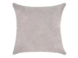 Sofa 574748