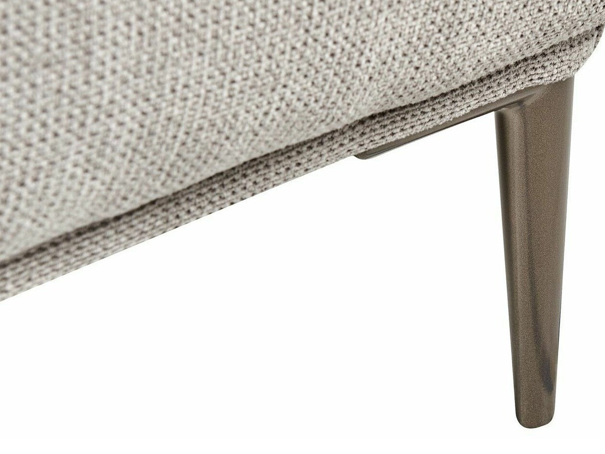 Sofa 574748