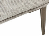 Sofa 574748
