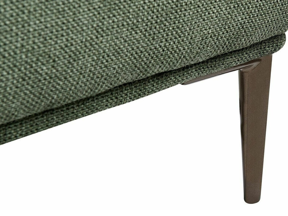Sofa 574748
