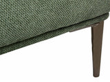 Sofa 574748