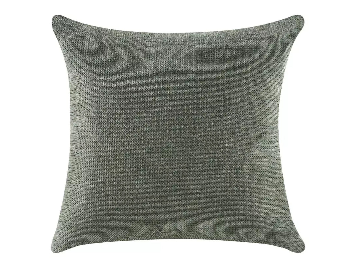 Sofa 574748