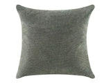Sofa 574748