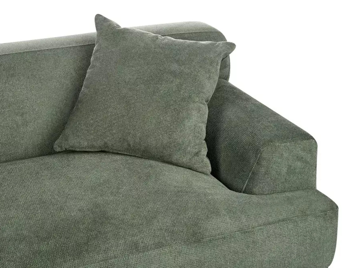 Sofa 574748