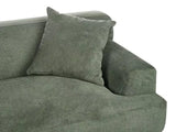 Sofa 574748