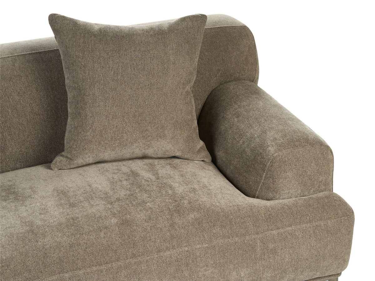 Sofa 574748