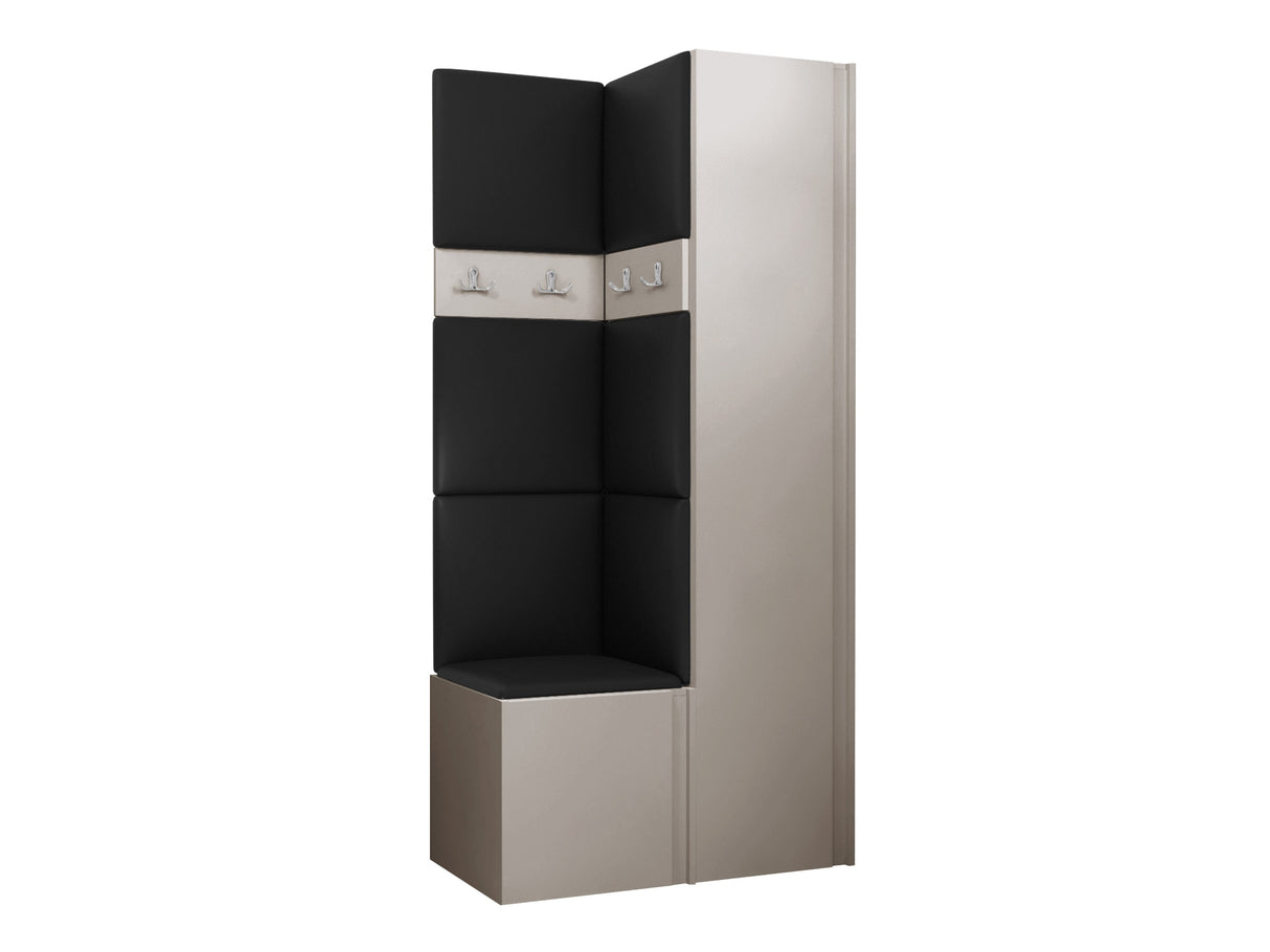 Prieškambario komplektas 474520