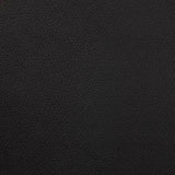 Prieškambario komplektas 474520