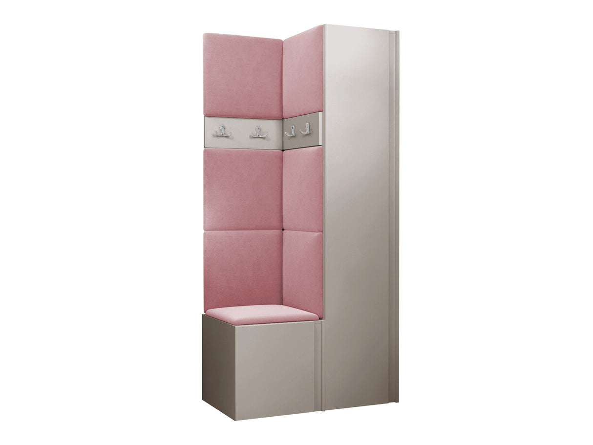 Prieškambario komplektas 474520