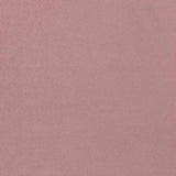 Prieškambario komplektas 474520