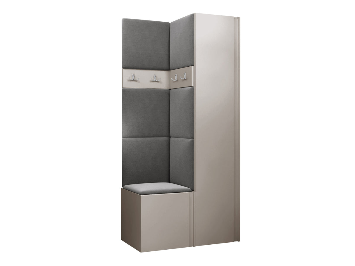 Prieškambario komplektas 474520