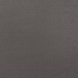 Prieškambario komplektas 474520