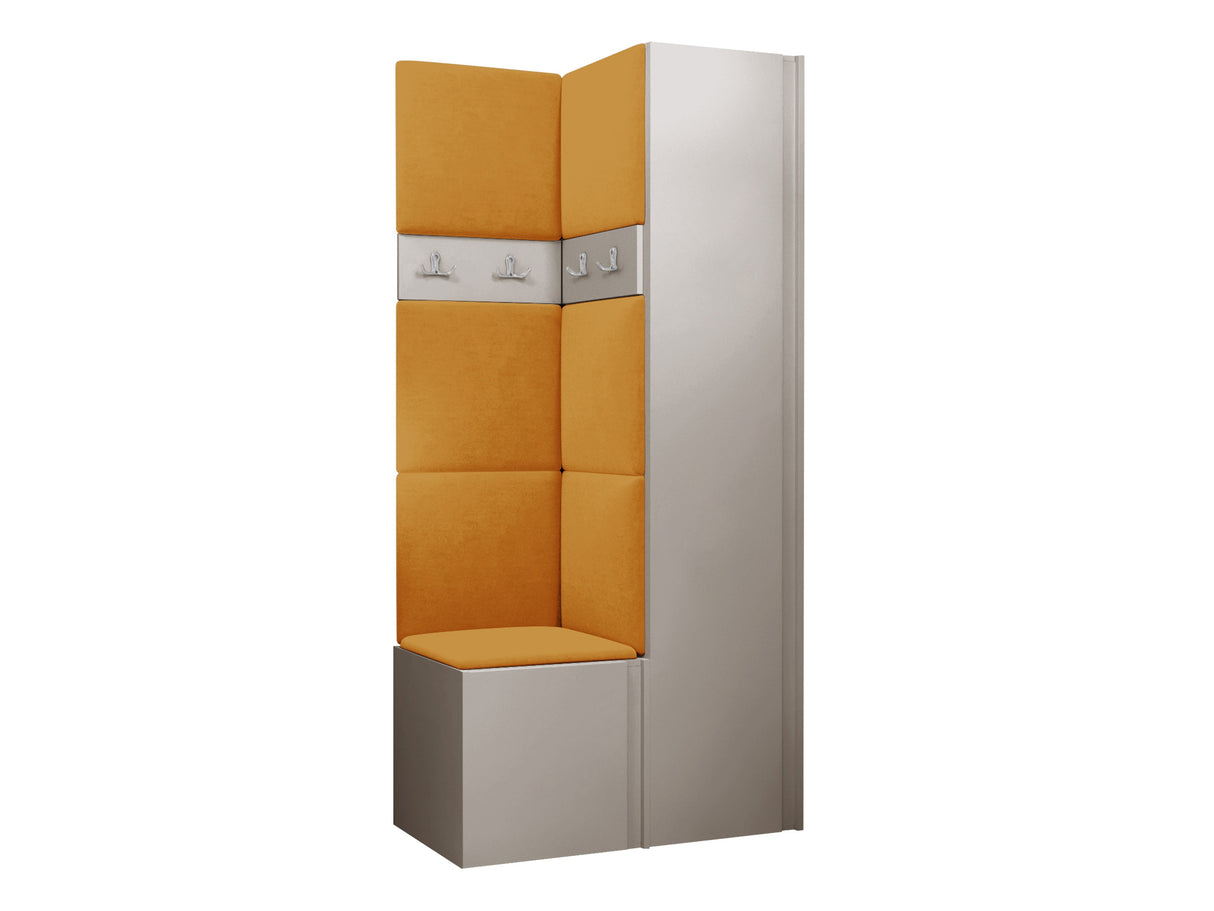 Prieškambario komplektas 474520