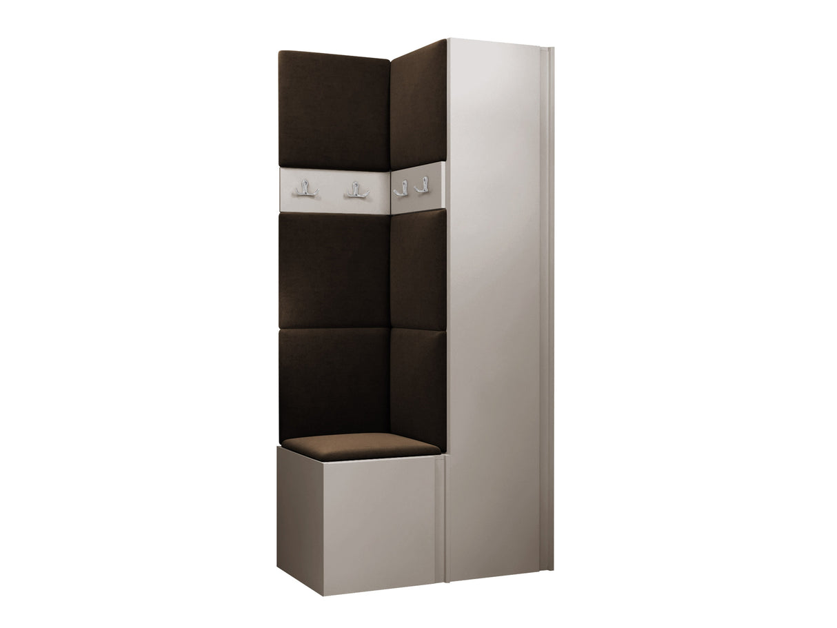 Prieškambario komplektas 474520