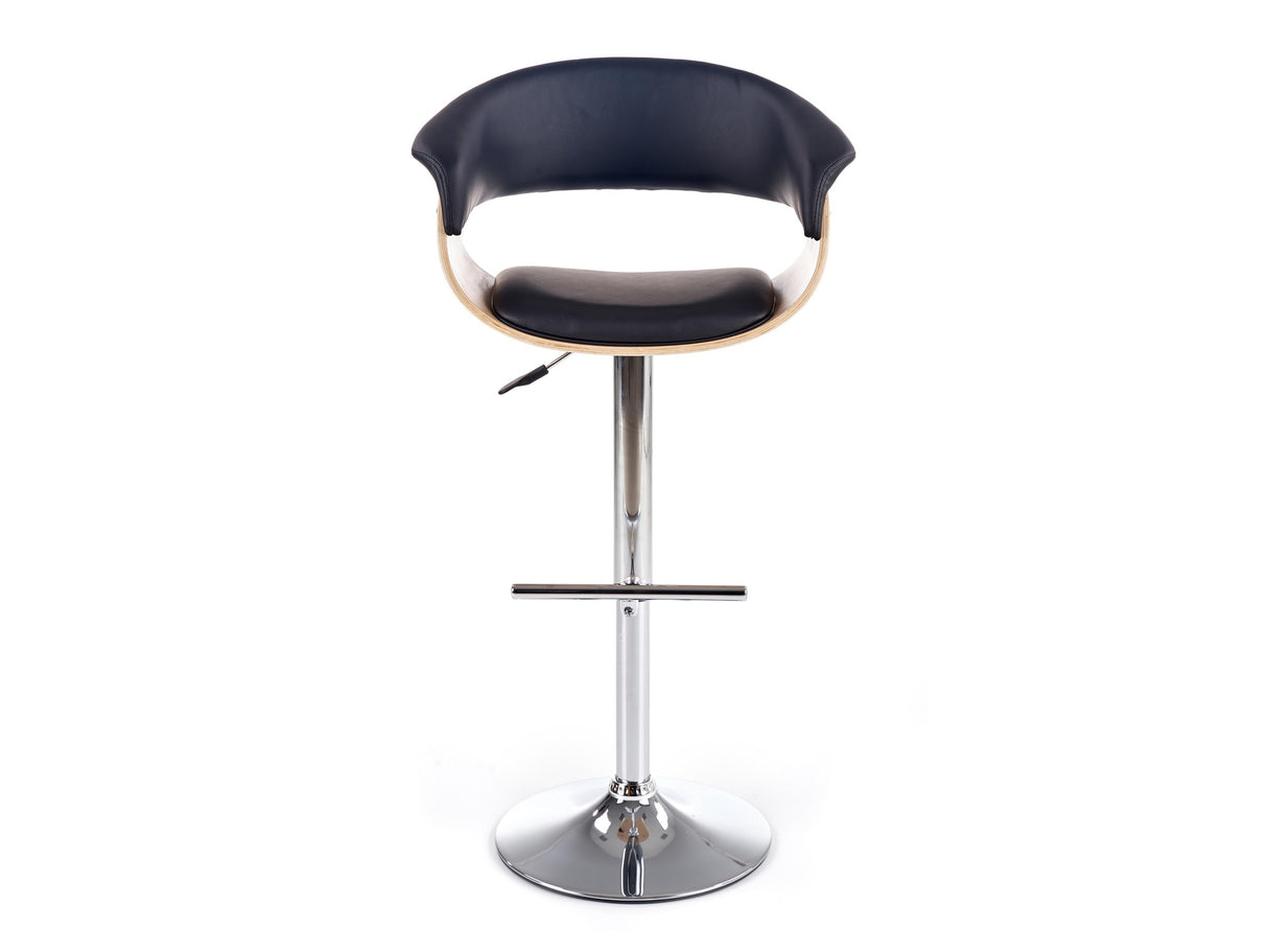 Pusbario kėdė 35282