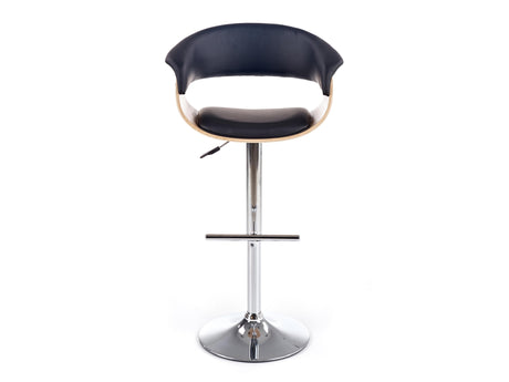 Pusbario kėdė 35282