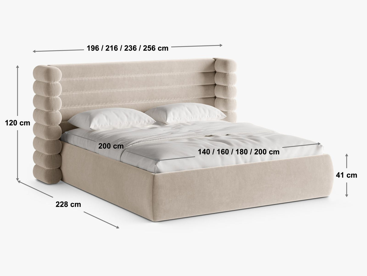 Lova 633978