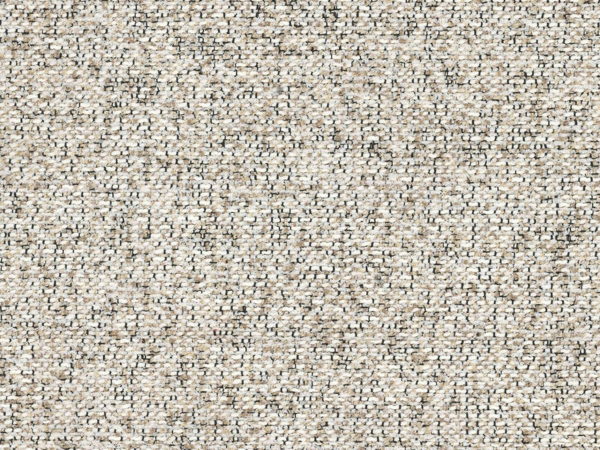 Lova 633978