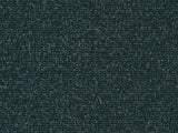 Lova 633978