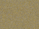 Lova 633978