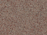 Lova 633978
