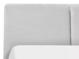 Lova 534694