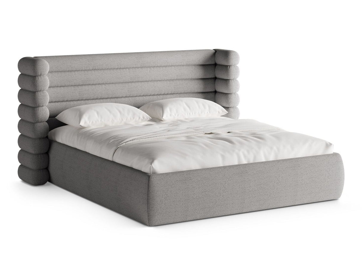 Lova 633978