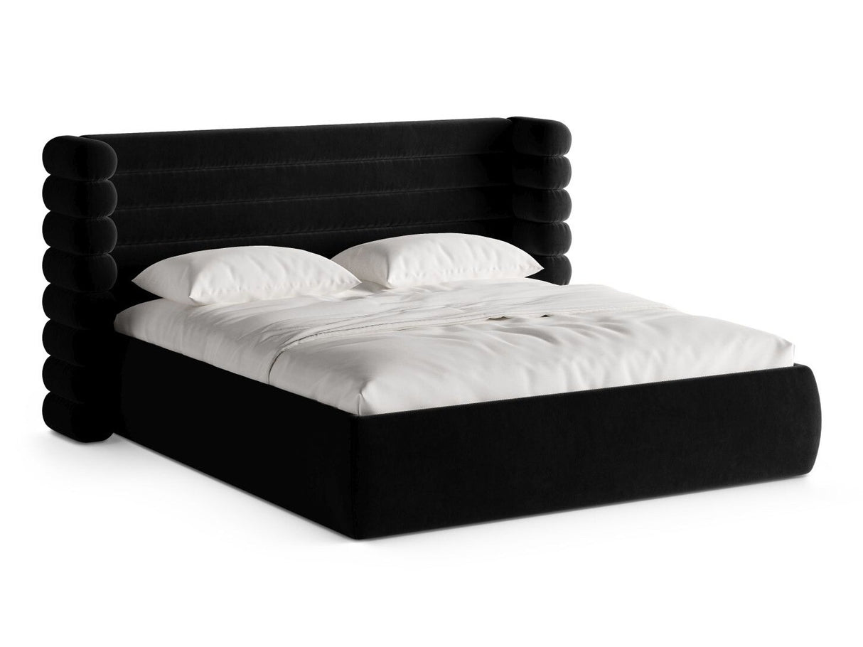 Lova 633978