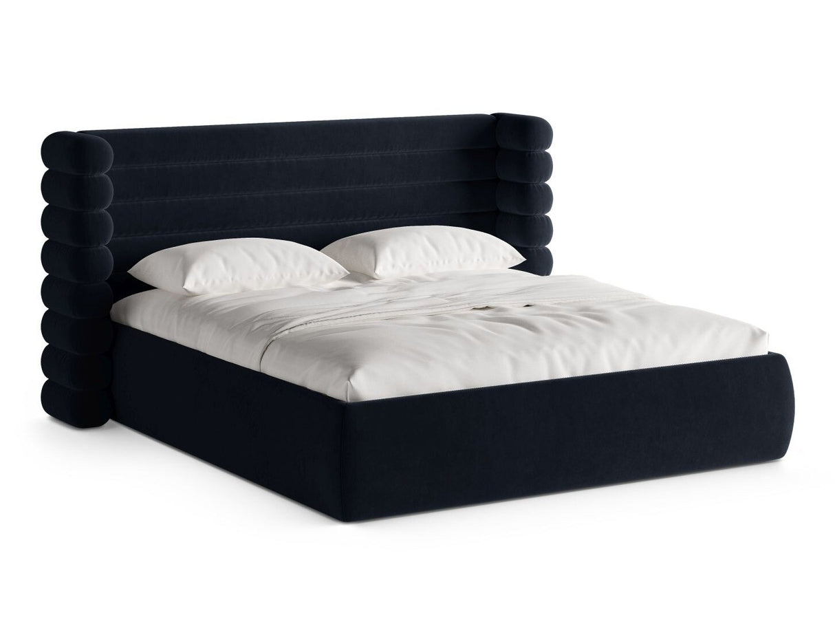 Lova 633978