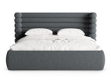 Lova 633978
