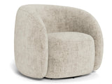 Fotelis 633941