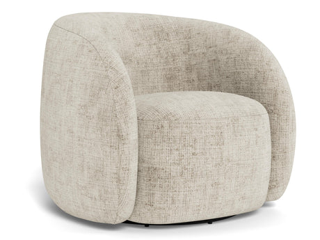Fotelis 633941