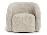 Fotelis 633941