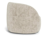Fotelis 633941