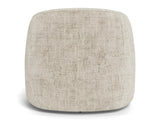 Fotelis 633941