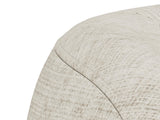 Fotelis 633941