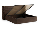 Lova 633978