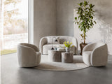 Fotelis 633941